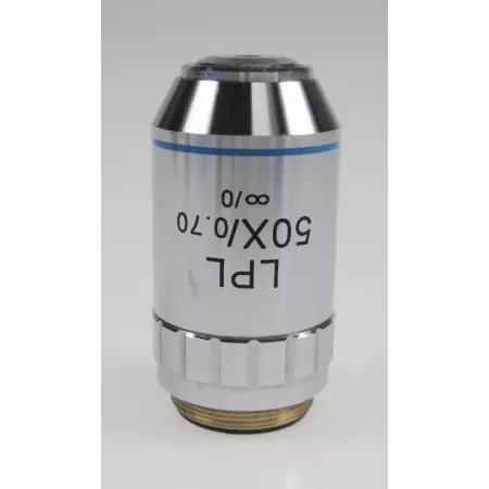 %product-name% %separator% %shop-name%