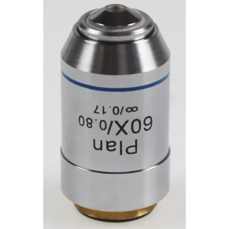 %product-name% %separator% %shop-name%