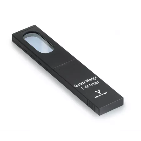 %product-name% %separator% %shop-name%