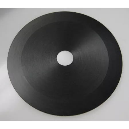 %product-name% %separator% %shop-name%