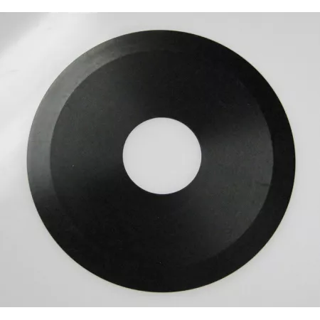 %product-name% %separator% %shop-name%