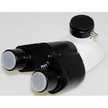 %product-name% %separator% %shop-name%