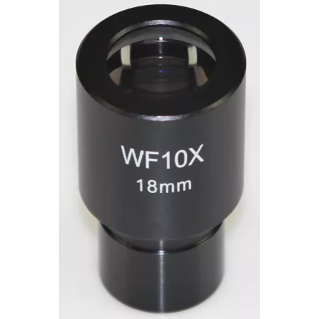 %product-name% %separator% %shop-name%