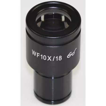 %product-name% %separator% %shop-name%