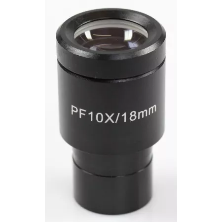 %product-name% %separator% %shop-name%