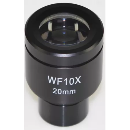 %product-name% %separator% %shop-name%