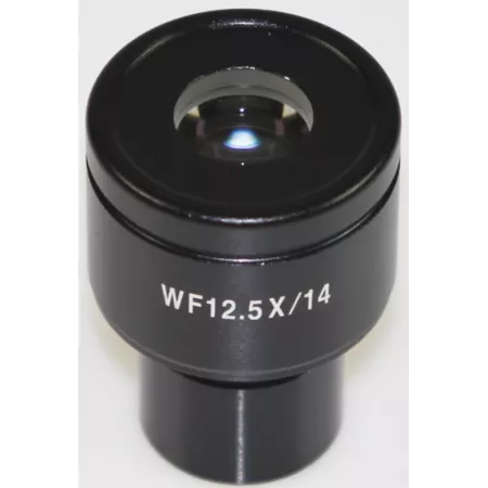 %product-name% %separator% %shop-name%