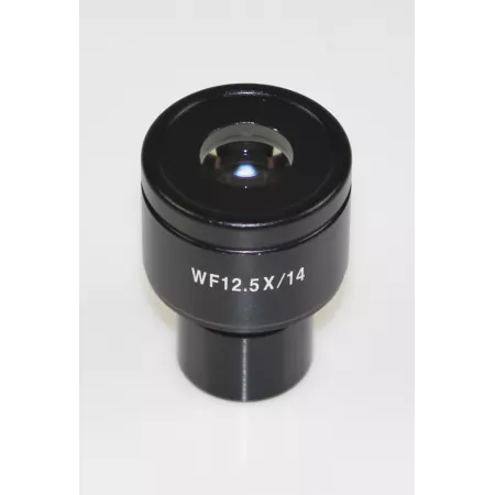 %product-name% %separator% %shop-name%