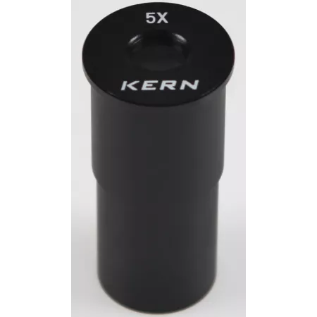 %product-name% %separator% %shop-name%