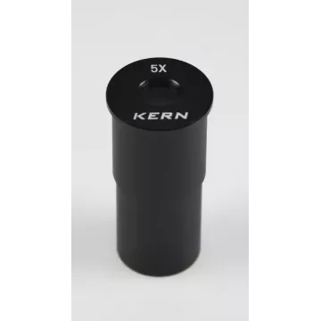 %product-name% %separator% %shop-name%