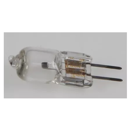 %product-name% %separator% %shop-name%