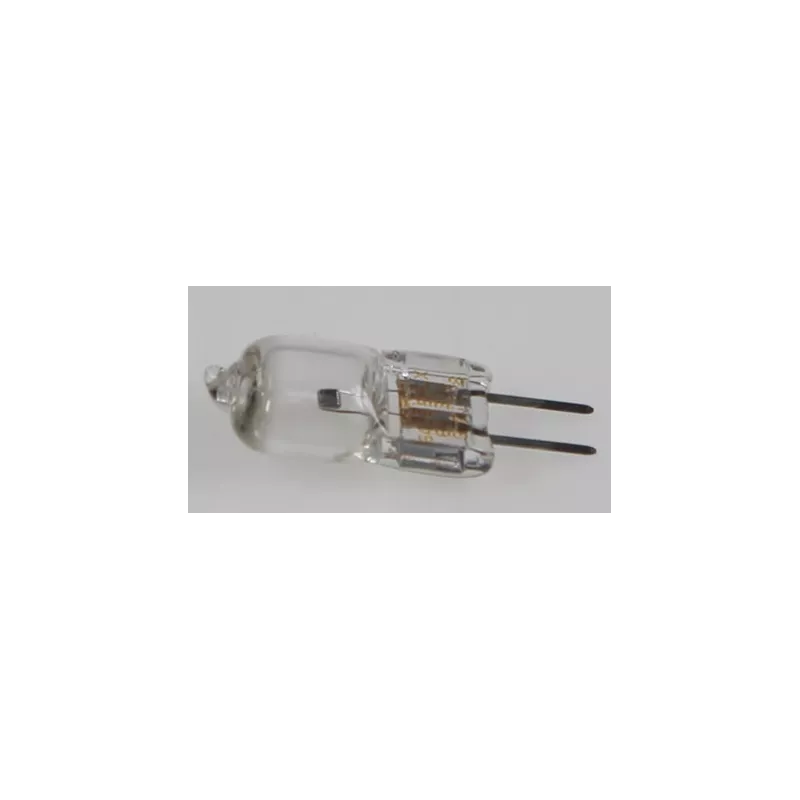 Ampoule halogène 6V/30W (Philips) - OBB-A1372 | Balance Express
