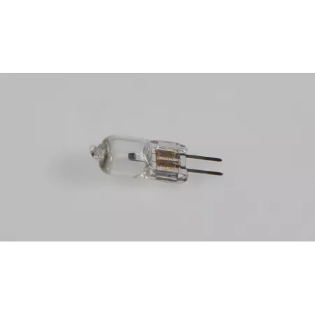 %product-name% %separator% %shop-name%