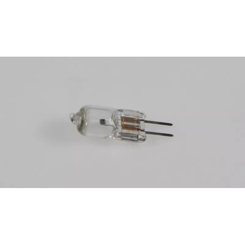 Ampoule halogène 6V/30W (Philips) - OBB-A1372 | Balance Express