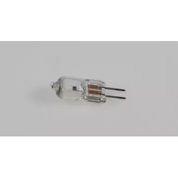 Ampoule halogène 6V/30W (Philips) - OBB-A1372 | Balance Express