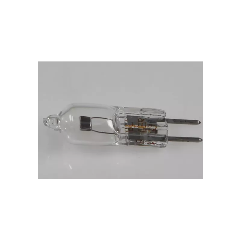 Ampoule halogène 12 V/100 W (Philips) - OBB-A1377 | Balance Express
