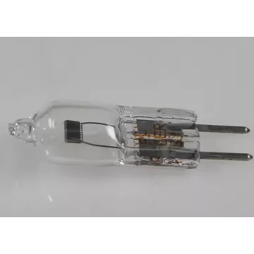 Ampoule halogène 12 V/100 W (Philips) - OBB-A1377 | Balance Express
