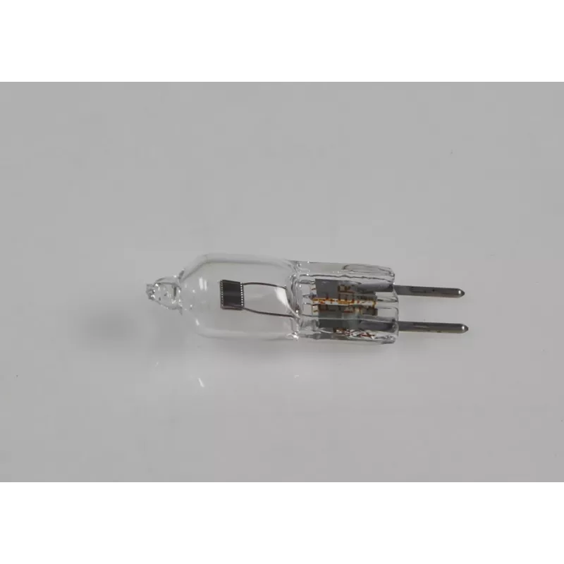 Ampoule halogène 12 V/100 W (Philips) - OBB-A1377 | Balance Express