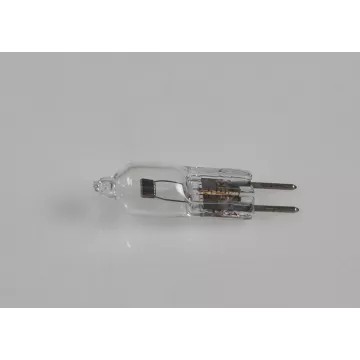 Ampoule halogène 12 V/100 W (Philips) - OBB-A1377 | Balance Express