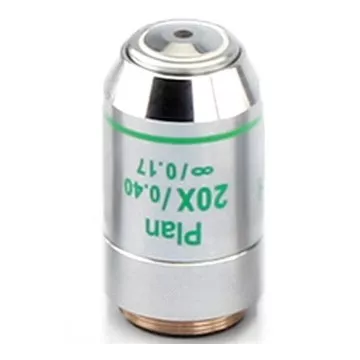%product-name% %separator% %shop-name%