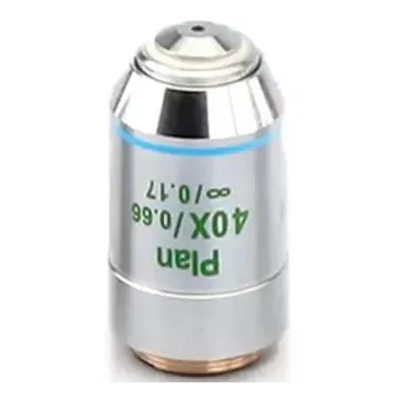 %product-name% %separator% %shop-name%