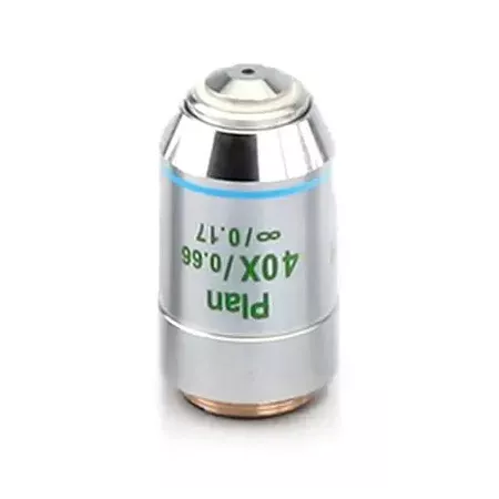 %product-name% %separator% %shop-name%