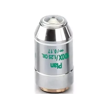 %product-name% %separator% %shop-name%