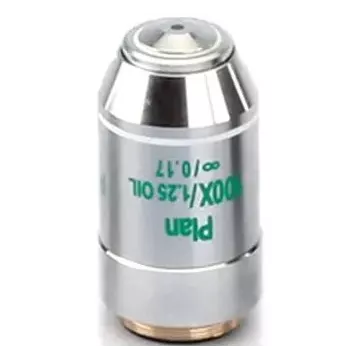 %product-name% %separator% %shop-name%