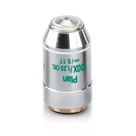 %product-name% %separator% %shop-name%