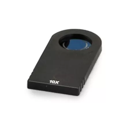 %product-name% %separator% %shop-name%