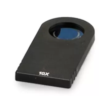 Coulisseau PH 10× pour unité de contraste de phase de la série OBL-1 - OBB-A1399 | Balance Express