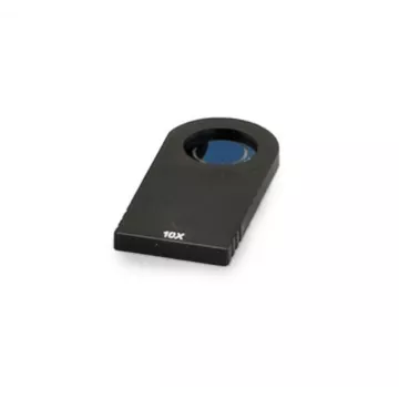 Coulisseau PH 10× pour unité de contraste de phase de la série OBL-1 - OBB-A1399 | Balance Express