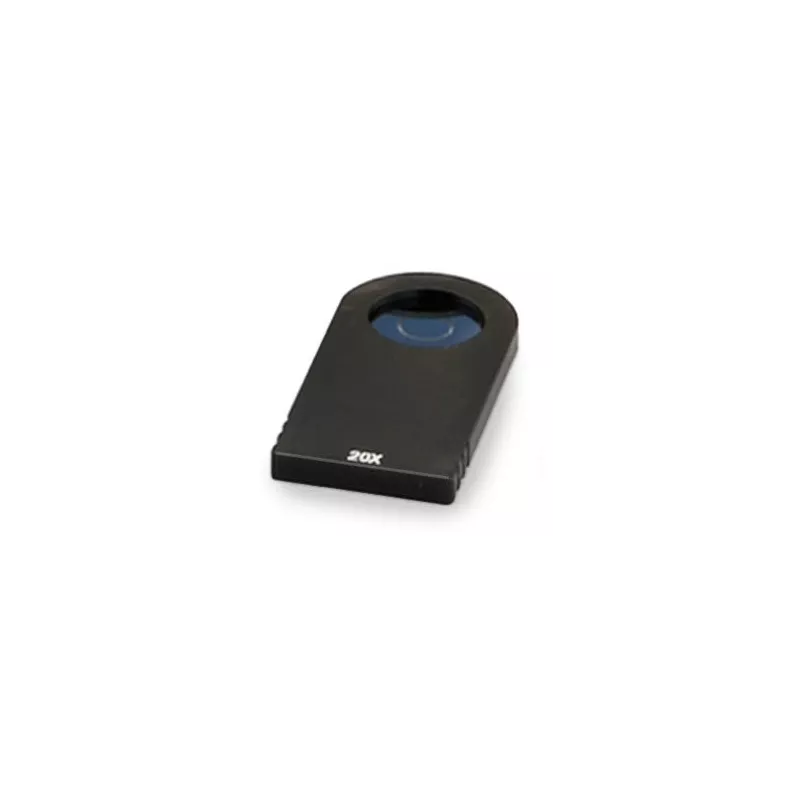 Coulisseau PH 20x pour unité de contraste de phase de la série OBL-1 - OBB-A1400 | Balance Express