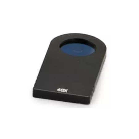 %product-name% %separator% %shop-name%