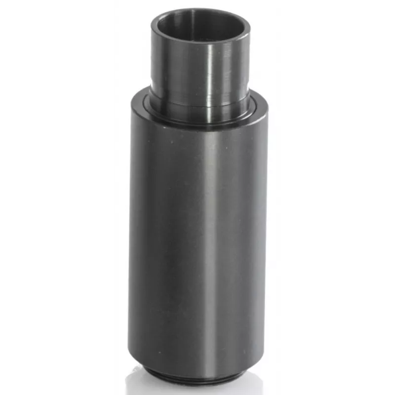 Adaptateur d’oculaire pour caméras pour microscopes - OBB-A1414 | Balance Express