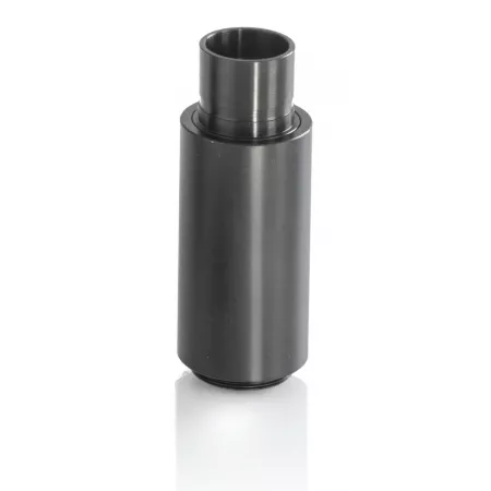 %product-name% %separator% %shop-name%