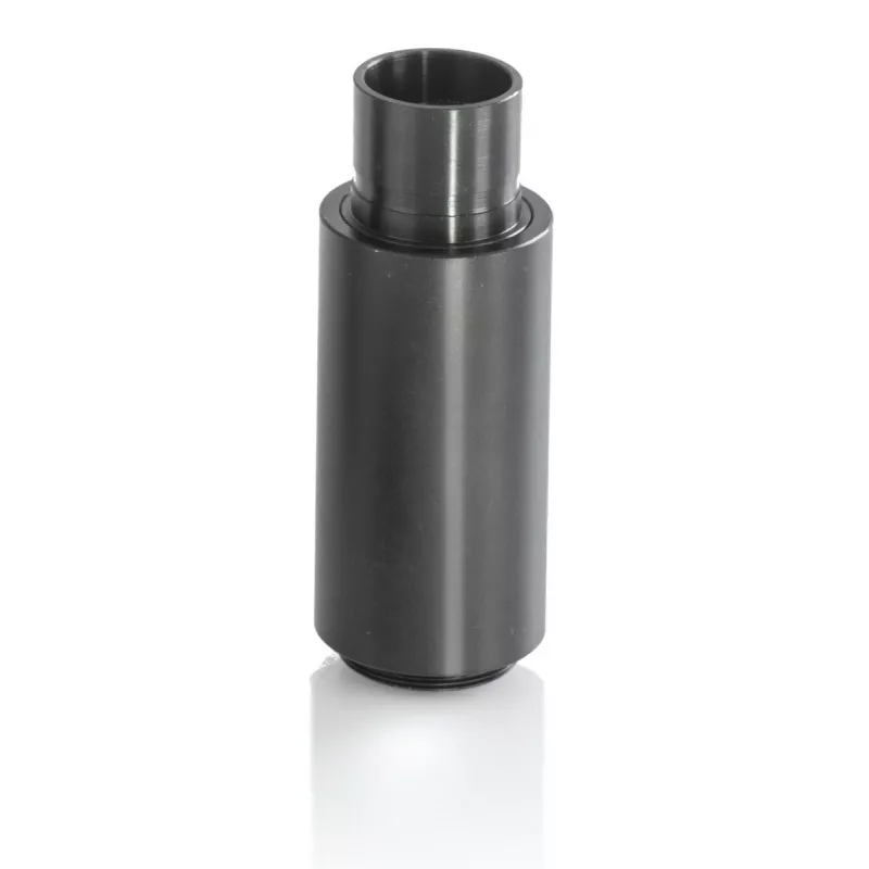 Adaptateur d’oculaire pour caméras pour microscopes - OBB-A1414 | Balance Express
