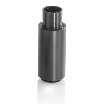 Adaptateur d’oculaire pour caméras pour microscopes - OBB-A1414 | Balance Express