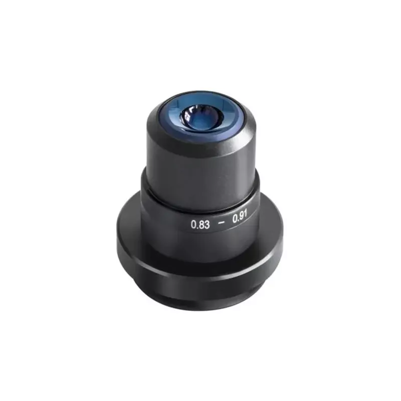 Condensateur à fond noir 0,85-0,91 - OBB-A1421 | Balance Express