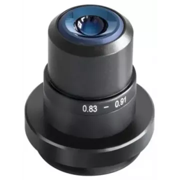 Condensateur à fond noir 0,85-0,91 - OBB-A1421 | Balance Express