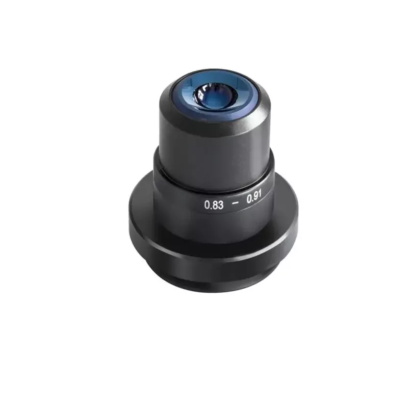 Condensateur à fond noir 0,85-0,91 - OBB-A1421 | Balance Express