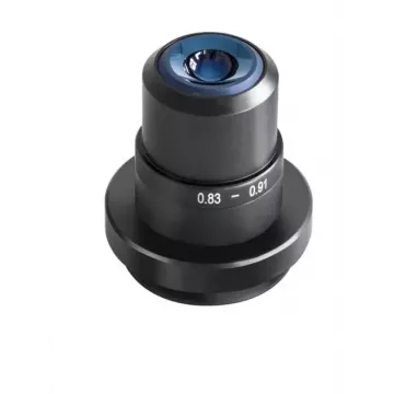 Condensateur à fond noir 0,85-0,91 - OBB-A1421 | Balance Express