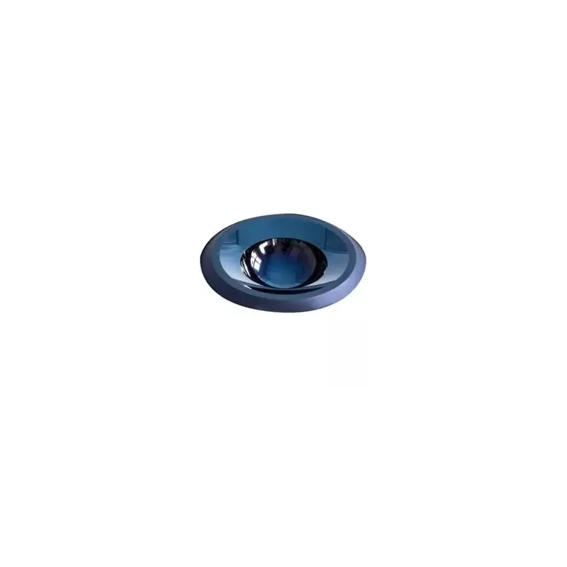 Condensateur fond noir 0,85-0,91 (Dry, paraboloïd) - OBB-A1422 | Balance Express