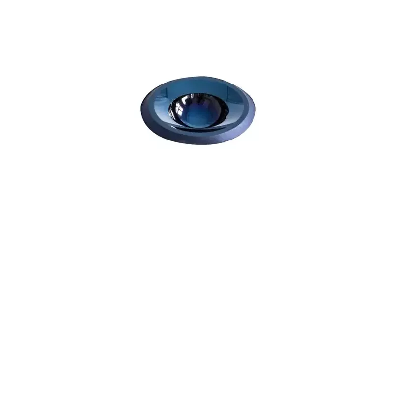 Condensateur fond noir 0,85-0,91 (Dry, paraboloïd) - OBB-A1422 | Balance Express