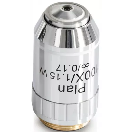 %product-name% %separator% %shop-name%