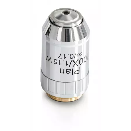 %product-name% %separator% %shop-name%