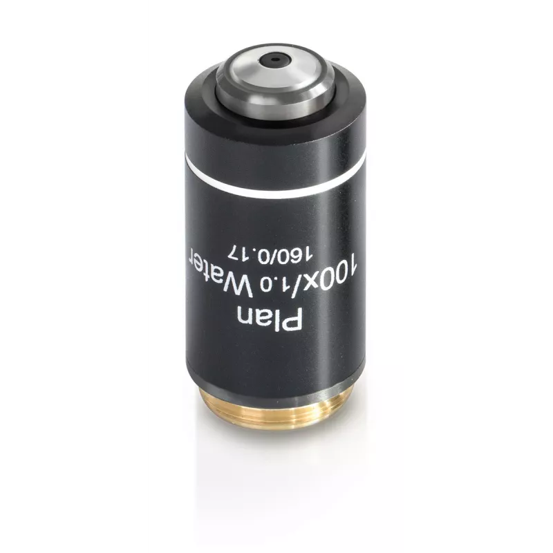 %product-name% %separator% %shop-name%