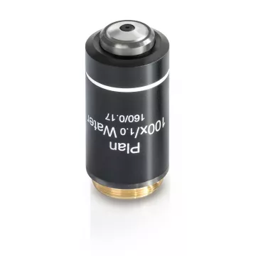 %product-name% %separator% %shop-name%