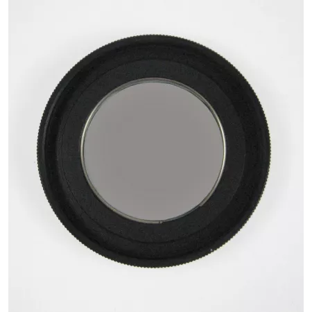 %product-name% %separator% %shop-name%