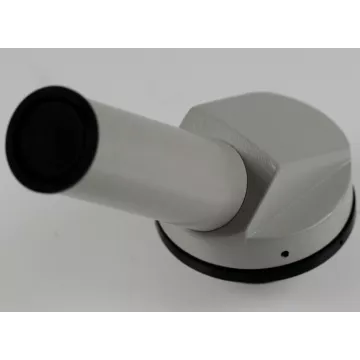 Tube monoculaire, 45° incliné, pivotable à 360° - OBB-A1471 | Balance Express